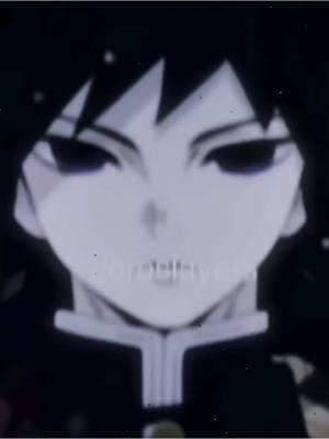 Join discord server, linked in bio :: #fyp #adoreslayers #giyuutomioka #tomiokagiyuu #giyuu #tomioka #giyuutomiokaedit #tomiokagiyuuedit #giyuuedit #tomiokaedit #demonslayer #demonslayeredit 