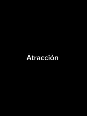 Que es la atracción ? 🧠📈📉📈.          #frases #disciplina #motivation #frasesdemotivacion #videomotivacional #talento #control #fypシ゚viral #deprecion #universo #depresión #fyp #videoviral #trabajo #ego #egosentrico #f #desarollopersonal #vida 