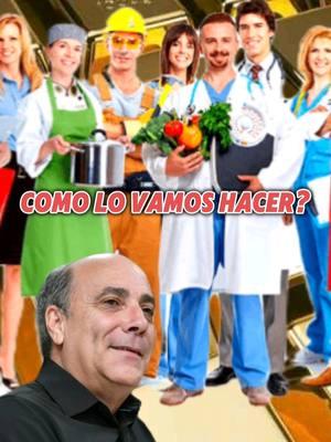 Como lo vamos hacer ? Roque, El Cobrador ⚖️  Movimiento Rescate Democrático (MRD) #elcobrador #dominicano #dominicana #republicadominicana #gobierno #republicadominicana🇩🇴 #consejos #candidato #presidente 