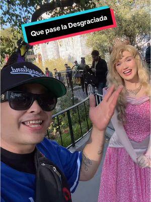 Que no le importó pisar un corazón sincero…  ❤️ #endisneylandia #disneylandia #🇲🇽 #desgraciada #jop #fuerzaregida #quepaseeldesgraciado 