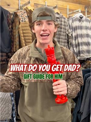 What do you get Dad?🎁 We have tons of options for you!🎄🤩 #pantsstore #70yearsofpants #trending #OOTD #gameday #bamarush #newarrivals #outfitinspo #style #trend #fashion #shoponline #giftforhim #dad #giftfordad #giftideas #holiday #christmas 