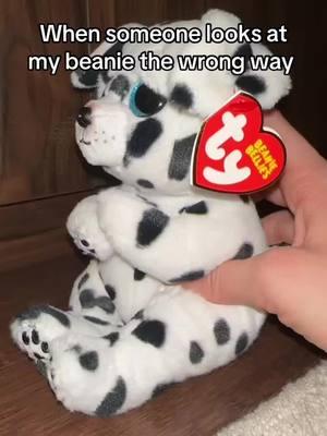 I will defend my Beanies at all costs #beaniebabies #gimmebeanie #tybeaniebabies #beaniebaby #beanieboos #tybeanieboos #beanieboo #beaniebellies