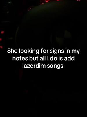 Nothing there just more Lazer Dim bumps 🤣🔥   Follow my instagram for more ❗️ #fyp #fypシ #fypage #fypage #cars #beamer #bmw #lazerdim #lazerdim700 #viral 