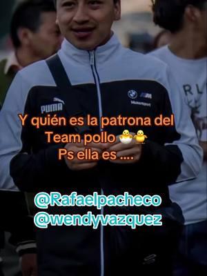 #CapCut #eaf#y#wendy#patronde#los#tempollo🐥🐣🐥🔫🗡️🥷👋👋 #vrth#frt#para#tiiiiiiii 