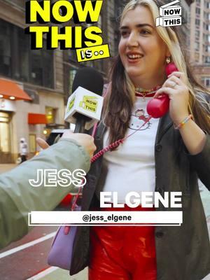 that's one weird (al) rumor 🤭🌴 (with @jess elgene) #nowthisis #advice #hookups #highschool