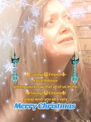 #merrychristmas  #forkingandcountry  #babyboy  #🌺Rare_💎_Diamond🌺  #⚔️rebel_wolfpack_cr3w🐺  #⚜️savage🔱empire⚜️  #Villiansheroes🖤💚positivity💫  #Villiansheroes🖤💚  #✨☁️dreamer☁️🌟  #👑Queen👑Fallen♠️Angels  #familyuzair💀☠️💯💯  #paradisecity360  #⚔️360⚔️  #❤️‍🔥succubus_mafia❤️‍🔥 