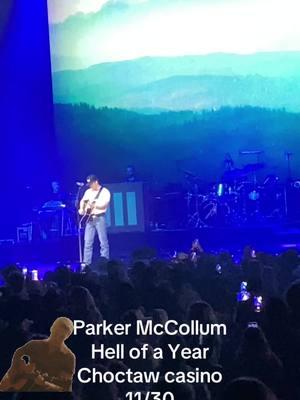 #fyp #fypシ #fypage #fypシ゚viral #countrymusic #choctawoklahoma #choctawnation #parkermccollum #choctaw #countrymusictiktoks #countryboy #countrylife #country #livemusic #vegastiktok #vegas 