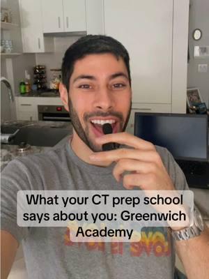 If you go to school here you secretly lighten your hair more blonde and you know the lax and FH girls run the school! #fyp #Ga #greenwichacademy #gcds #greenwich #greenwichave #greenwichCT #darienCT 