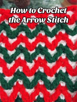 Read this ⬇️ if you want to join and solve 24 Crochet Mysteries with over 4000 crocheters! ♥️  We just opened the door of day 23 of the Advent Calendar and revealed the Arrow Crochet Stitch! Tomorrow you’ll get a new free crochet pattern to apply the stitch you learn today!  Which one are you hoping for?    ❤️  This is our 3rd annual Advent Calendar mystery CAL! Yes! It has actual digital doors to open and reveal a mystery each day until  December 24th, 2024 🧶 You’ll get access to 12 stitch tutorials with videos on the odd days. And a pattern gets published the following day to apply the learned stitch (even days) ❤️ But there are actually 24 patterns!  So the mystery is which 12 will be published for free!  ❤️  If you don’t want to wait for each days mystery or want ALL 24 patterns and 12 stitches INSTANTLY now, then grab the ebook! 🧶  See the LlNK in Bl0 to sign up, get the ebook or learn all about Quick CHRISTMAS ADVENT CALENDAR Mystery Crochet Along! ❤️ Remember to save the post (bookmark) and share it (airplane) with your crochet friends . . . . . #crochet #nickishomemadecrafts #crochetpattern #crochetersofinstagram #crochetaddict #crochettips #mysterycrochetalong #crochetalong #crochettipsandtricks  #crochettipsforbeginners  #ADVENTMCAL2024 #christmascrochet #crochetstitches #crochettechnique #arrowstitch #crochetarrowstitch #crochetarrow 