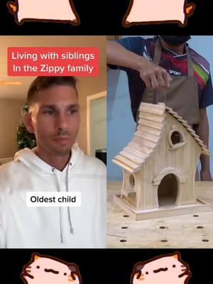 Living with siblings: Riley’s heist #parody #skit #Siblings #livingwithsiblings #lws #sibling #letsgo #youngest #oldestchild #middlechild #zippyfamily #family #meme #comedyskit #funny #funnyvideos 