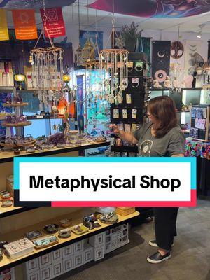 How you will feel when you walk into our crystal shop...    🔮☮️🌙 #yourinnerlight #crystaladdict #peacefulliving #crystallovers #crystalstore #inthistogether #longhaul #metaphysicalshop #worktok #funnytoks 