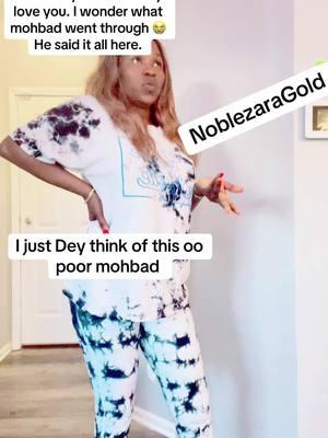 #noblezaragold #justiceformohbad #trending #mohbad #imole #nigerianuk #fyp #fyppppppppppppppppppppppp #nigeraintiktok🇳🇬 #fypシ゚viral #Lemon8 @Mohbad dad I really feel fir mohbad chai who else is feeling this 👀