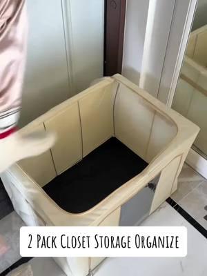 #closetstorage #organize #closetstorageorganizer #storageorganizer 