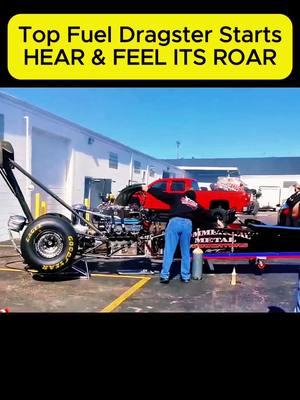 Top Fuel Dragster Starts #dragster #drag #fuel #usa🇺🇸 #fy 