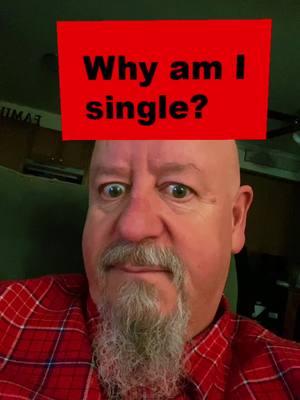 #single #🤣🤣🤣 #dixxonflannel #fyp #foryou #foryoupage #wisconsin #wisconsincheck #singlelife #keepinitreal #loyal #singledad #tattooeddad #selfie 