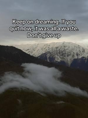 Don’t quit! #acousticguitar #guitarist #fingerstyle #acousticmusic #guitarcover #musicvideo #hopefulmusic #inspiredsound #fantasymusic #epicacoustic #adventuroussound #guitarplayer #instrumentalmusic #acousticlife #soundtrackvibes #guitarlove #musicadventure #acousticjourney #guitarmagic #soothingguitar #musicalstorytelling #stringvibes #hopefulnotes #guitarartistry #acousticartist #guitarheroes #musicinmotion #dreamyvibes #guitarstory #guitarinspiration