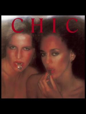 Chic (stylized CHIC; /ʃiːk/ SHEEK), currently called Nile Rodgers & Chic, is an American disco band founded in 1972 mainly by guitarist Nile Rodgers and bassist Bernard Edwards 🕊️. It recorded many commercially successful tracks during the disco era, including "Dance, Dance, Dance (Yowsah, Yowsah, Yowsah)", "Everybody Dance", "Le Freak", "I Want Your Love", "Good Times", and "My Forbidden Lover".  Have you listened to CHIC today?  #nickfresh #chicorganization #nilerodgers #bernardedwards #haveyoulistened 