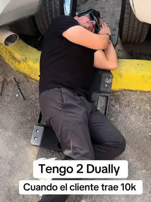 #risas #humor #comedia #chiste #saleshumor #10k #dually #duallytrucks #ram3500 #diesel #comediahumor #humorlatino #humortiktok #paradi #slee #durmiendo #kevintendencia #fyp #fypシ #fypシ゚viral #fypage #paratii #foryour #fanpage #tiktoker #tiktokviral #cuba #cubanos #cubanosporelmundo #cubanosenmiami #cubanostiktok #cubanosenhialeah #tampa #hialeah #florida #fl #car #cars #carsoftiktok #Love #humorbr #humorsano #nica #nicasenmiami #miami #hialeahflorida #capecoral #tampa #sarasota #naples #humorisimo #jacksonville #jaja #risastiktok #risasforyou #clientes #roofing #deals #delaership #dealershiplife #salesman #saleshumor 