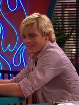 Raw, next question #rosslynch #rosslynchedit #rosslynchedits #fyp #thedriverera #foryoupage #austinandally #austinmoon 