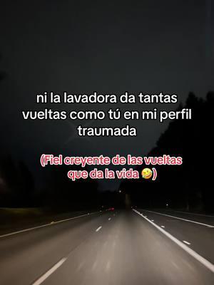 Cuando me mandes PNDJAS a quererme chingar mandane una que aguante xq la k me mandaste esta bien PNDJA 🤣🤣🤣🤣#📿🧿🍀 #ysoporta✨💋 #soytutrauma #ytu #eresmiburla🐩😜😝 #sitequedaelsacopontelo😂🤪😉 #fypシ゚viral🖤tiktok☆♡ #tasbienpendeja 