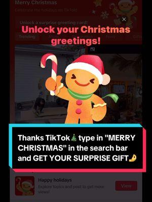 #fyp #guidofella #thegodfatheroftiktok #SmallBusiness #merrychristmas #search #bar #get #a #free #gift