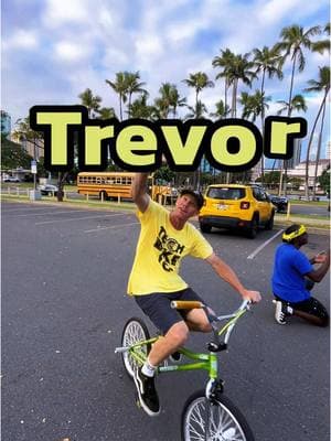 Trevor Windmill Madness  BMX Jam #alohajam #onelove #bmx #bike #vacation #hawaii #oahu #jam #fyp #g #garin #bmx #hawaii #bike #ride #fyp #beach #ocean #sand #og #alamoana #hi #bobby