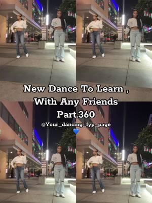 #fyp #fypシ #popular #dances #viralvideo #4upage #populardancetrends #viraldances #goingviral 