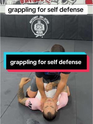 full mount reversal #mexicangroundkarate #mma #cuddlestruggle #communityguidelines #bjj #tapsnapnaps #subs #fullmount #selfdefense #cuddlestruggkes 