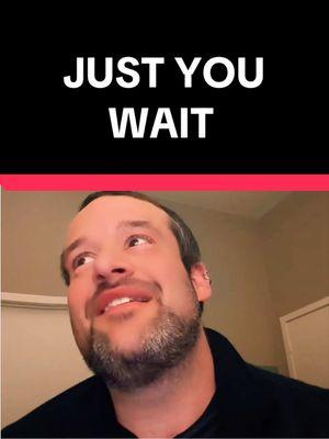 #RAISEYOURHAND if you feel me 🙋‍♂️🤣 #pov #whatdowesay #justyouwait  #canonlybejared #fyp #fypシ #fyppppppppppppppppppppppp #question #questionoftheday #qotd #meetingforthefirsttime #meetingnewpeople #firstencounter #giveittime #goaway #leavemealone #rude #notapeopleperson #yikes #bigyikes #struggle #thestruggleisreal #snarky #smartass #sarcasm #sarcastic #sarcastichumor #funny #humor #comedyvideo #comedytiktok #relatablecomedy #relatable #therapyhumor #realtalk #justbeinghonest #nicetomeetyou #waitandsee 