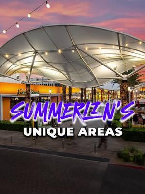 🌟 Discover Summerlin 🌟 North, South, or West—each part of Summerlin offers something unique! With top-tier schools, diverse properties, and easy access to hotspots like Downtown Summerlin and Red Rock Casino, it’s the perfect place to call home. Let us help you find your fit in this incredible community! . . . #summerlin #summerlinlasvegas #summerlinlv #summerlinlife #downtownsummerlin #lasvegasliving #vegasliving #dreamhome #lasvegasrealestate #vegasrealestate #lasvegaslife #vegaslife #southwestlasvegas #luxuryliving #vegasvibes #movingtovegas #vegaslocals #lasvegaslocals #vegasvibes #lasvegas #vegas #fyp