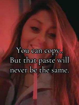 #respectfully #capricorn #copy #paste #blueeyes #never #imjustagirl #imjustsaying #uglytruth #relatable #isaidwhatisaid #whyamilikethis #factsyoudidntknow #brunette #aye #valid #slay #herewego #thatsme #margarita #margaritaville #tequilla #smiles #drunktok #takenote #happydance 