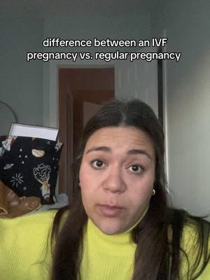 Id love to know about your IVF pregnancy 🤰🏻 #18weekspregnant #secondtrimester #ivfmama #ivfbaby #ivfpregnancy #pregnanttiktok #pregnantmama #ivfmom #ivf #womenshealth #foryoupage #newjersey #njmom #trending 