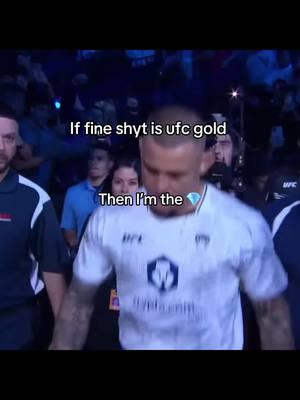 Thet damn rear naked choke #UFC #mma #dustinpoirier #dustinthediamondpoirier #dustinpoirier💎 #UFC #combatsports #fighter #fyp #viral #blowup #fineshyt 