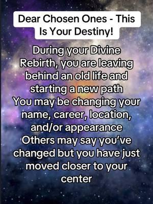 #amenti #hermeticism #thoth #chosen #initiated #destiny #divinewill #divinefeminine #justice #judgement #rebirth #truth #divinetruth #wisdom #motherearth #greatspirit #gaia #ascension #angelnumbers #mirrornumbers #starseed #yemaya #calypso #divinejustice #magic #newpath #newlife #newyou 