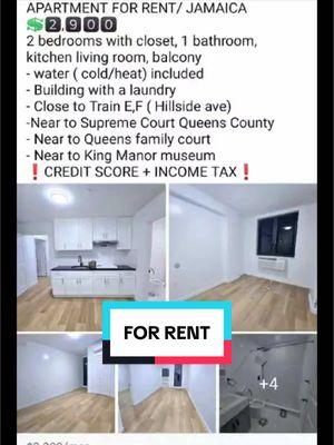 Rento, Compro y Vendo Apartamentos y Casas en NEW YORK 🗽 🇺🇸 I Rent, Buy and Sell Apartments and Houses in NEW YORK 🗽🇺🇸 #forrent #rent #newyork #nuevayork #apartamentosenrenta #rentas #forsale 