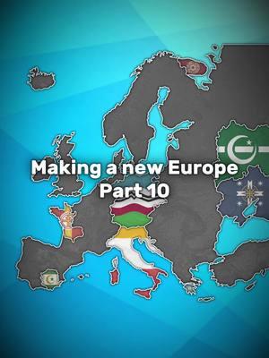 manking 😼 new rapa 😻 | #europe #makinganeweurope #map #maps #mapper #mapping #country #countries #geography #geotok #geographyfacts #geographytok #funny #joke #fyp #viral 