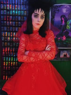 #lydiadeetz #beetlejuice #cosplay #lydia #lydiadeetzcosplay #beetlejuicebeetlejuice #nicofreak0lydiadeetz 