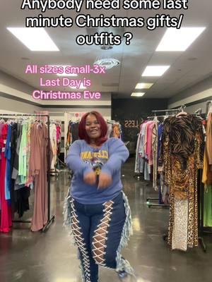 Last Minute Christmas Shopping here @Waistless Couturing Boutique  Text /Message / Call to shop the showroom we understand everyone has different availability (same shopping center as mr everything in fairburn)   #atlantaboutique #boutiqueclothing #fairburnboutique #stockbridgeboutique #unioncityboutique 