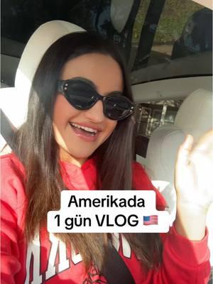 VLOGların davamı üçün izləməyə alın🥰 #amerikadayaşam #yurtdışındayaşam #kesfet #baku #azerbaijan #houston #texas #telebe #america #keşfetteyizzz #Vlog 