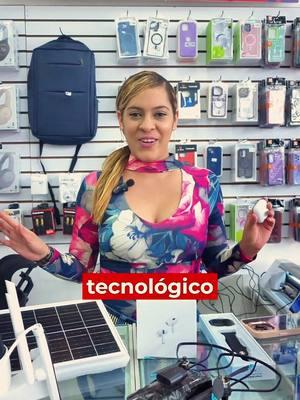 ¡Bienvenidos al Rincón Tecnológico! 🚀 En este día te traemos lo último en gadgets y tecnología: desde drones que capturan vistas espectaculares, cámaras de seguridad para proteger tu hogar, hasta los smartwatches y AirPods que harán tu vida más conectada. ¡No te lo pierdas! #superremate #rematelovers #outletpanama