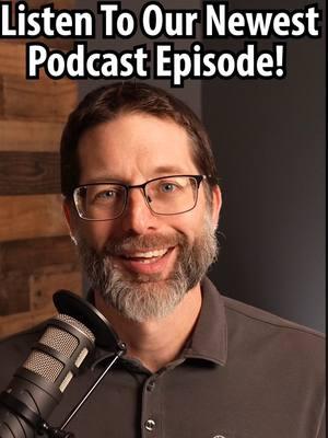 Listen to our newest podcast episode using the link in our bio! In this short excerpt, Craig and @love2hvacdiscuss what the problem could be in a gas furnace if the HSI turns cherry red and nothing happens after that! Listen to the full episode on our website, Spotify, or Apple Music! . . . #podcast #sponsor #love2hvac #hvac #hvacr #hvactech #HSI #diagnosis #gasfurnace #furnace #tips #technician #hvactechnician #hvactraining #newepisode #episode #spotify #applemusic #acservice #acservicetech#techniciansoftiktok #techniciansoftiktoks #tiktoktraining