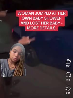 #greenscreen #justicefordaisha #babyshower #truecrimecomunnity #foryoupage #foryou 