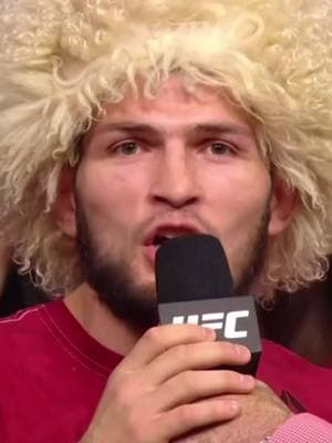 Never Forget #khabib #mcgregor #UFC #huntsports 