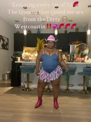 @803Fresh #mznikkismoothdancequeen #tiktoker #challange #cowgirls #bootsontheground 