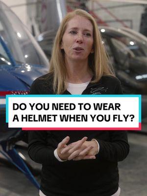 “Do you need to wear a #helmet when you fly?” #helicopterpilot #helicopterpilots #helicopterpilotlife #flywithme #helicopter #helicopters #helicopterride #helicoptertour #helicopterview #helicopterflight #helicopterlife #helicoptertours #helicoptertraining #helicopternation #helicopterlovers #helicoptertravel #helicopterslovers #pilotlife #aviation #aviationlovers #aviationgeek #aviationlife #AviationLover #aviationlove #aviationschool 