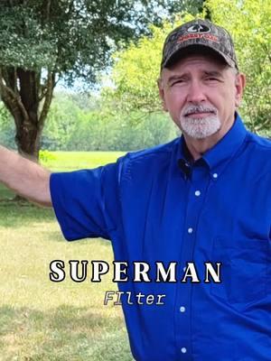 #aifilter #CapCut my favorite  Superman is Christopher Reeves 🦸‍♂️#Supermanfan#stayyoung #standstrong #justhavingsomefun #bearsoftiktok🐻🏳️‍🌈 