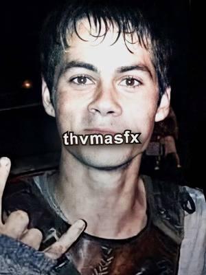 #THOMAS: THE ONLY ONE I WANNA LOVEEEEEE #thomasedit #tmr #tmredit #themazerunner #themazerunneredit #fyp #foryoupage #dylanobrien #dylanobrienedit 