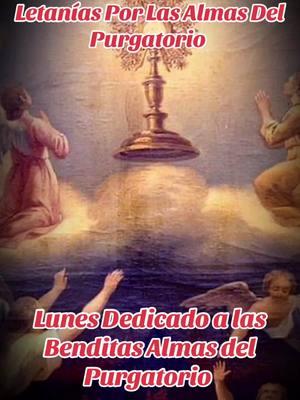 #letanias #por #las #almas #del #purgatorio #purgatorio #almasdelpurgatorio #catolicos #catolucostiktok #catolicos_por_amor #catolicosdelmundo #catolico #catolica #jesus#jesus #divinamicericordia #paratiiiiiiiiiiiiiiiiiiiiiiiiiiiiiii #fyppppppppppppppppppppppp #viraltiktokr 