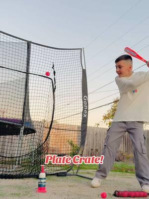 ❤️⚾️ We found the perfect gift for the baseball player in your life for any occasion!! ✨@platecrate is a monthly baseball subscription that delivers quality & helpful baseball items for kids and adults to help them grow their craft and love of baseball! 💯 🙌🏼 Cruz always looks forward to his monthly Plate Crate subscription!! 🤩 😍… If you’ve got a baseball player in your life, kids and adults, they’ll Plate Crate! ⚾️ Which of these items would your baseball player love?? . 🔸 Shop Plate Crate at: www.platecrate.com . 🔸Model / Cruz of : @hypefam805  🔸Find us on Insta, LTK, Lemon8, Zigazoo & TikTok: HypeFam805 . . *I do Not own the rights to this song / music #platecrate #baseballswag #baseballtraining #sportsgear #christmascountdown  #baseballplayer  #baseballforlife  #baseball⚾️ #baseballlife  #baseballlove #hypekids #littleleague #christmasgift   #winter2024 #baseballseason #christmasgifts   #littleleaguebaseball  #baseballlife⚾️  #baseballpractice #baseballplays  #baseballplayers #holidaygiving   #baseballislife  #fallstyle  #christmastime   #holidayshopping #baseballgram #baseballmomlife #subscriptionbox #december2024 #holidaygiftguide #holidaygifts #christmasgiftideas #baseballtiktoks #platecrate 