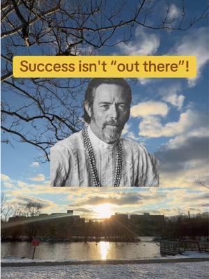 Success isn't “out there”! 🙏😇 @Dan The Happiness Coach #success #thought #mind #abstract #alanwatts #surrender #innerpeace #innerworld #surrender #spiritual #spirituality #spiritualtiktok #letgo #happiness #successful #successmindset #successquotes #besuccessful #awakening #power #fy #fyp #fypシ 